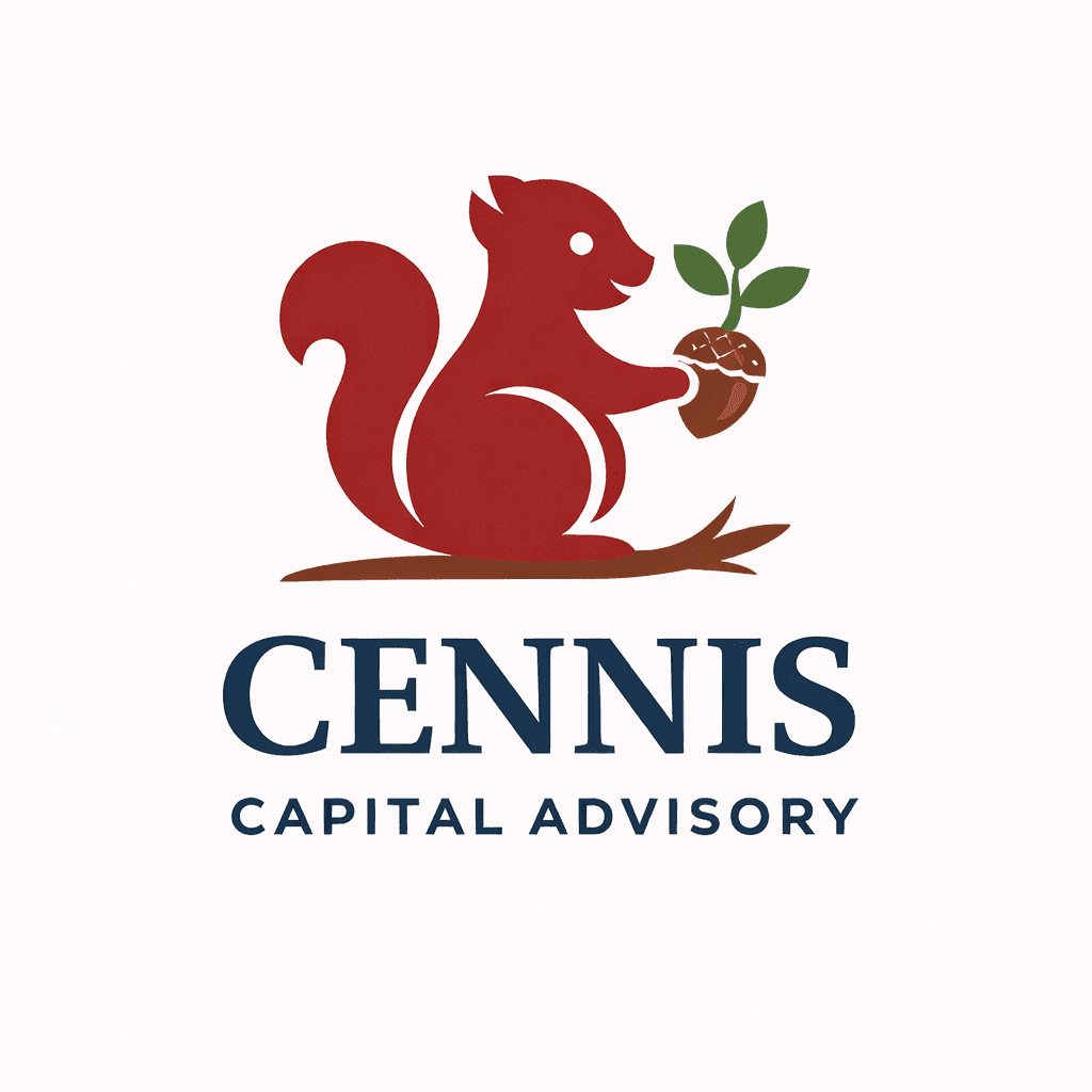 CENNIS Capital Advisory